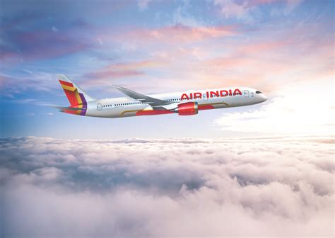 philippines to india flight|₱17,529+ Flights from the Philippines to India .